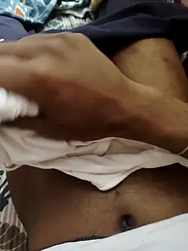 Snapshot of TeluguModda99 chatting on 03/30/26, 04:02 TeluguModda99 online show from 03/30/26, 04:02