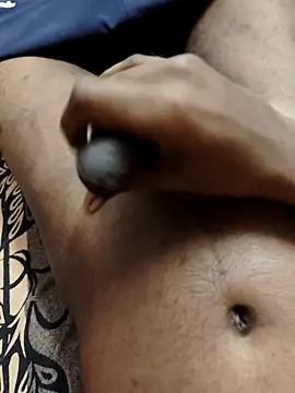 Snapshot of TeluguModda99 chatting on 04/02/26, 01:36 TeluguModda99 online show from 04/02/26, 01:36