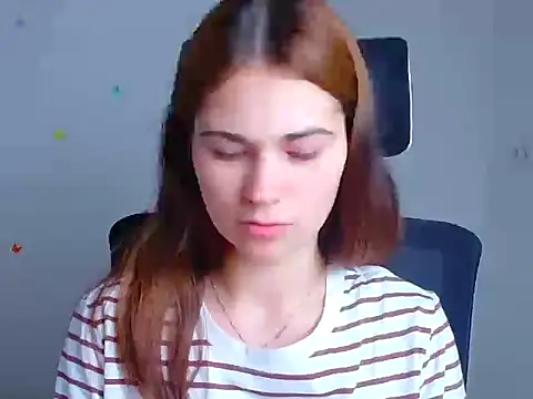 Loon Amore online show from 10/27/25, 07:01