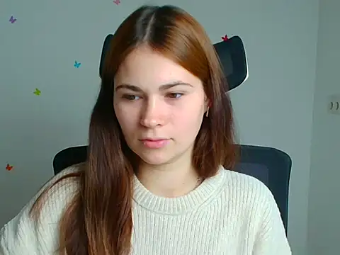 Loon Amore online show from 11/02/25, 06:49