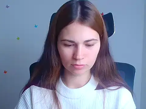 Loon Amore online show from 11/13/25, 07:07