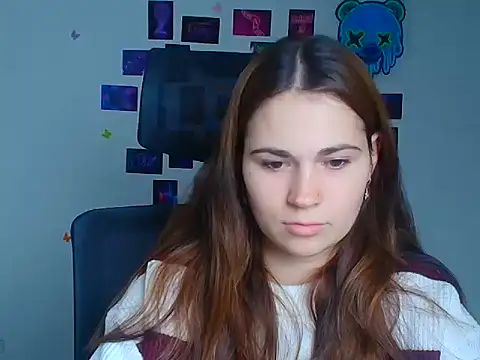 Loon Amore online show from 11/20/25, 12:49