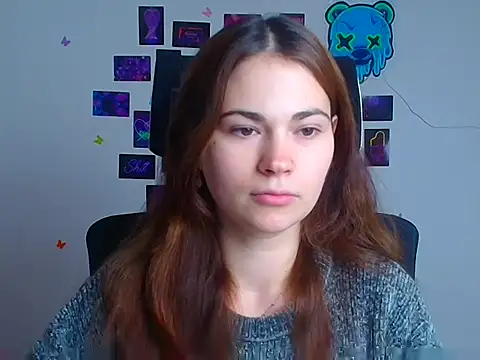 Loon Amore online show from 11/22/25, 06:23