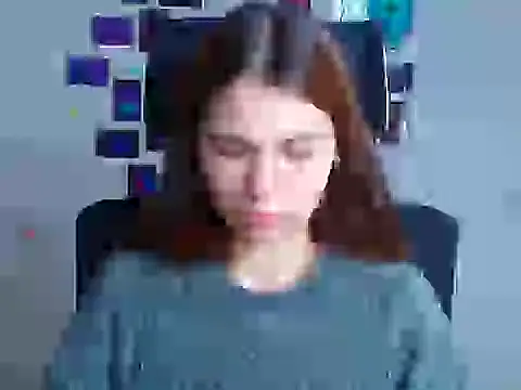 Loon Amore online show from 12/19/25, 06:53