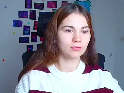 Loon Amore online show from 12/21/25, 06:53