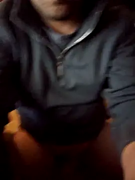 Snapshot of Dutchbone90 chatting on 10/06/25, 06:49 Dutchbone90 online show from 10/06/25, 06:49