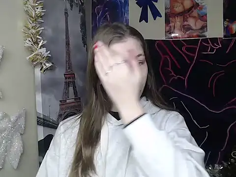 Snapshot of StrangerGi chatting on 01/07/26, 06:49 StrangerGi online show from 01/07/26, 06:49