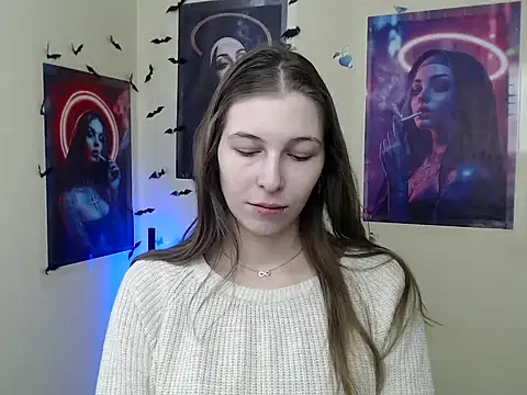 Snapshot of StrangerGi chatting on 01/17/26, 07:13 StrangerGi online show from 01/17/26, 07:13