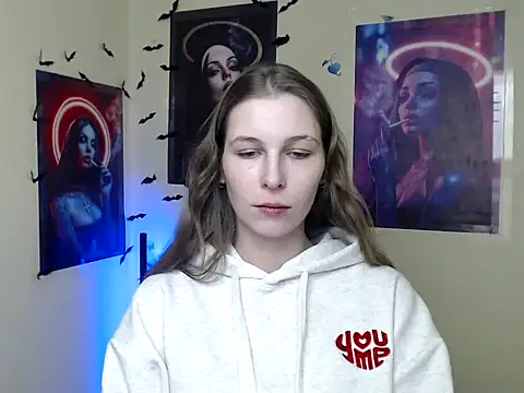 Snapshot of StrangerGi chatting on 01/17/26, 08:34 StrangerGi online show from 01/17/26, 08:34