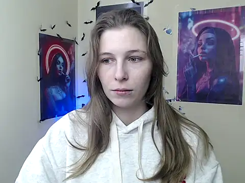 Snapshot of StrangerGi chatting on 02/02/26, 07:07 StrangerGi online show from 02/02/26, 07:07