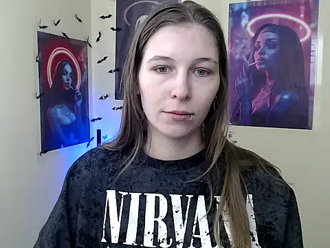 Snapshot of StrangerGi chatting on 02/03/26, 07:46 StrangerGi online show from 02/03/26, 07:46