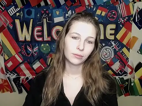 Snapshot of StrangerGi chatting on 02/07/26, 07:12 StrangerGi online show from 02/07/26, 07:12