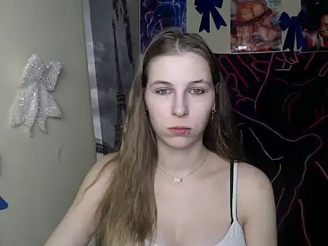 Snapshot of StrangerGi chatting on 02/26/26, 09:03 StrangerGi online show from 02/26/26, 09:03