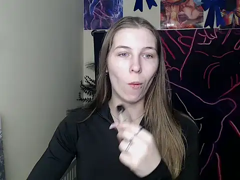 Snapshot of StrangerGi chatting on 03/04/26, 06:52 StrangerGi online show from 03/04/26, 06:52