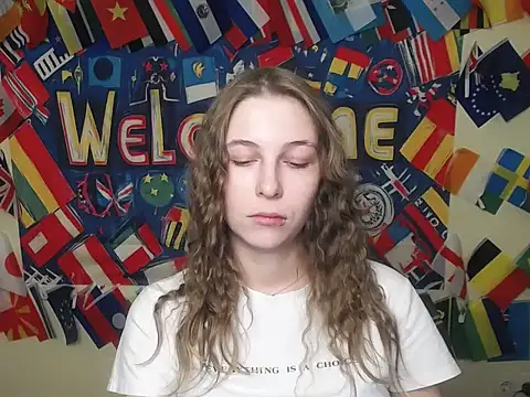 Snapshot of StrangerGi chatting on 03/05/26, 07:04 StrangerGi online show from 03/05/26, 07:04