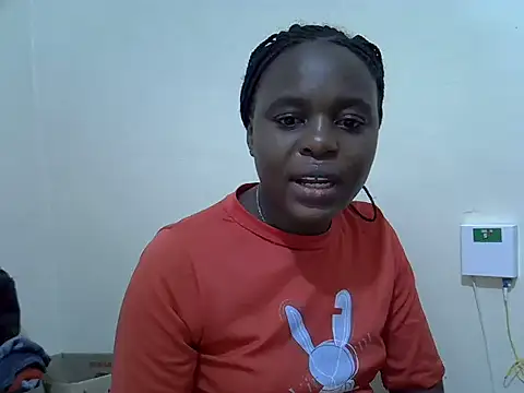 dirtyshowgirl online show from 11/25/25, 02:28