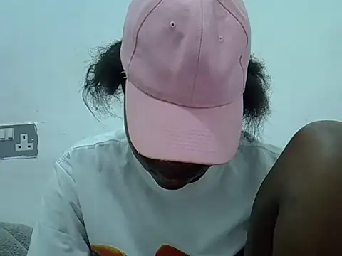 dirtyshowgirl online show from 05/12/26, 08:28