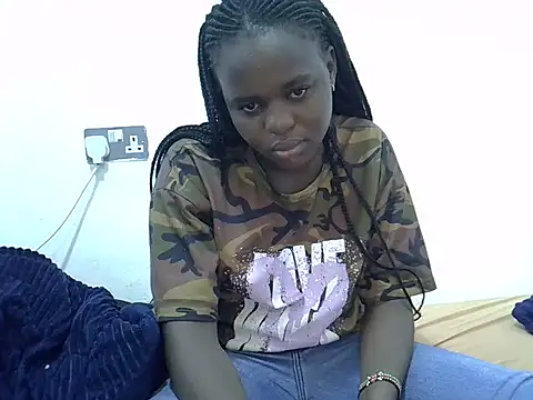 dirtyshowgirl online show from 06/25/26, 01:59