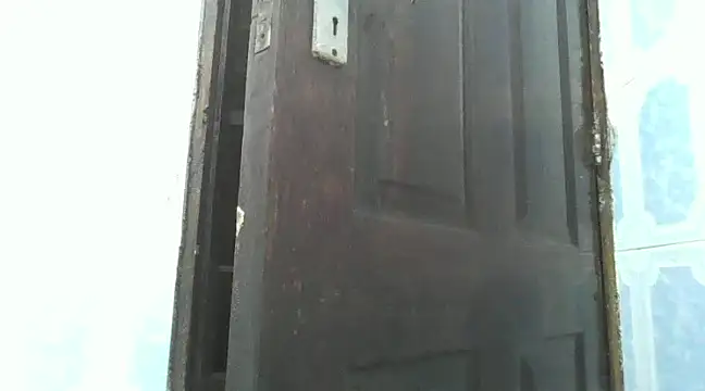 Snapshot of Dark-loveboy chatting on 01/05/25, 09:25 Dark-loveboy online show from 01/05/25, 09:25