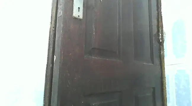 Snapshot of Dark-loveboy chatting on 01/07/25, 10:52 Dark-loveboy online show from 01/07/25, 10:52