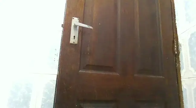 Snapshot of Dark-loveboy chatting on 01/22/25, 02:26 Dark-loveboy online show from 01/22/25, 02:26