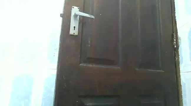 Snapshot of Dark-loveboy chatting on 01/23/25, 10:54 Dark-loveboy online show from 01/23/25, 10:54