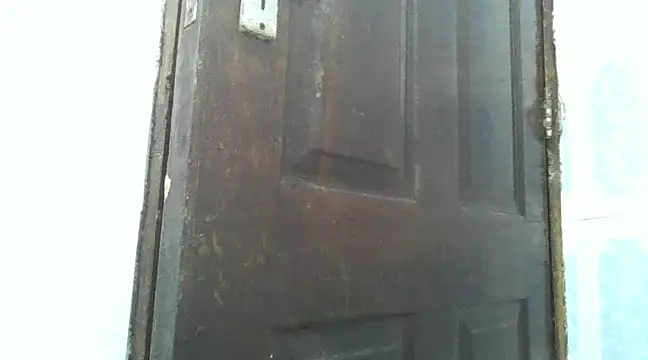 Snapshot of Dark-loveboy chatting on 02/16/25, 09:38 Dark-loveboy online show from 02/16/25, 09:38