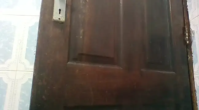 Snapshot of Dark-loveboy chatting on 02/26/25, 04:36 Dark-loveboy online show from 02/26/25, 04:36