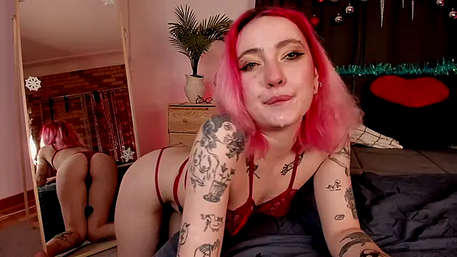 Snapshot of Alex_Fck chatting on 12/16/24, 06:38 Alex Fck online show from 12/16/24, 06:38