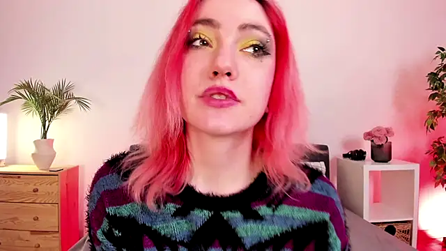 Snapshot of Alex_Fck chatting on 02/19/25, 09:58 Alex Fck online show from 02/19/25, 09:58