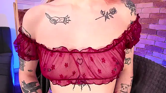 Snapshot of Alex_Fck chatting on 03/12/25, 03:40 Alex Fck online show from 03/12/25, 03:40