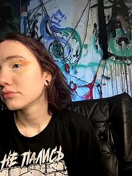 Snapshot of Alex_Fck chatting on 09/14/25, 05:34 Alex Fck online show from 09/14/25, 05:34