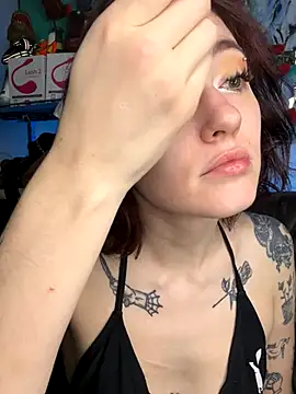 Snapshot of Alex_Fck chatting on 09/18/25, 09:50 Alex Fck online show from 09/18/25, 09:50