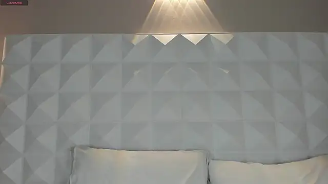 CailynBrowm online show from 02/23/25, 04:28