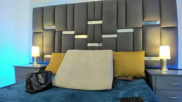 talivega online show from 09/21/25, 07:15