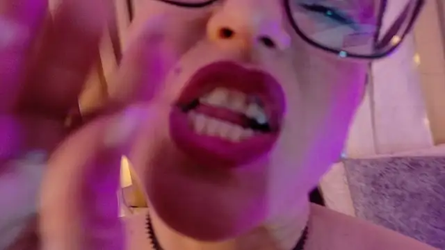 talivega online show from 06/15/26, 03:14