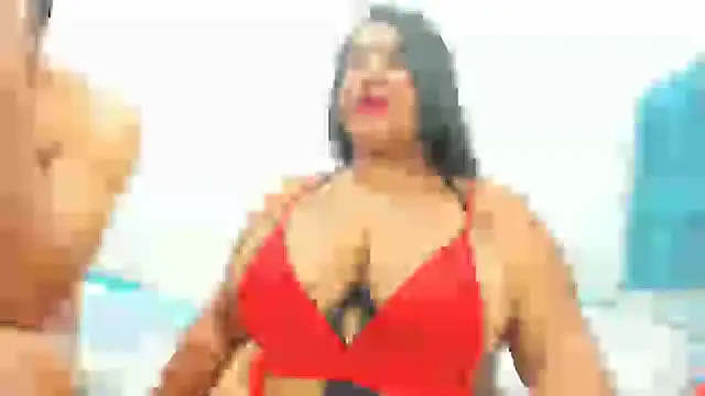 Snapshot of Keisy_boony chatting on 03/21/26, 09:25 Keisy boony online show from 03/21/26, 09:25