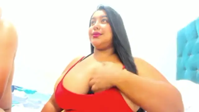Snapshot of Keisy_boony chatting on 03/25/26, 09:26 Keisy boony online show from 03/25/26, 09:26