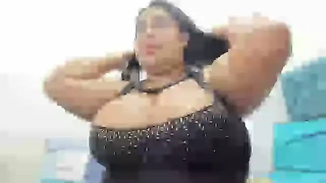 Keisy boony online show from 06/15/26, 09:06