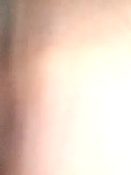 black Pantherr69 online show from 12/30/24, 11:17