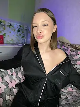 bunnyrich online show from 01/11/25, 01:27