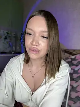 bunnyrich online show from 02/01/25, 03:52