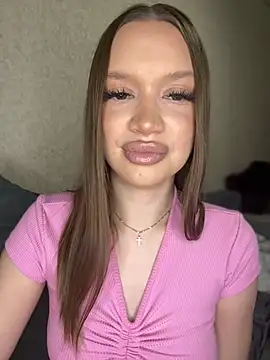 Snapshot of bunnyrich chatting on 01/31/26, 07:11 bunnyrich online show from 01/31/26, 07:11