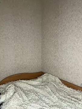 Snapshot of bunnyrich chatting on 02/19/26, 05:53 bunnyrich online show from 02/19/26, 05:53