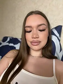 Snapshot of bunnyrich chatting on 02/22/26, 09:46 bunnyrich online show from 02/22/26, 09:46