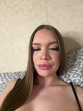 bunnyrich online show from 05/13/26, 07:55