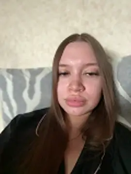 bunnyrich online show from 06/05/26, 02:01