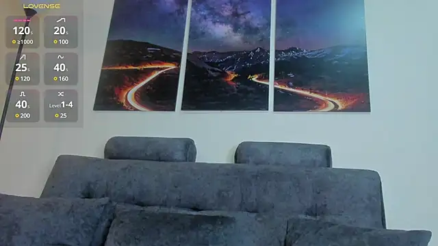 matt saill online show from 03/02/25, 06:05