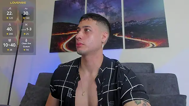 matt saill online show from 09/20/25, 01:56