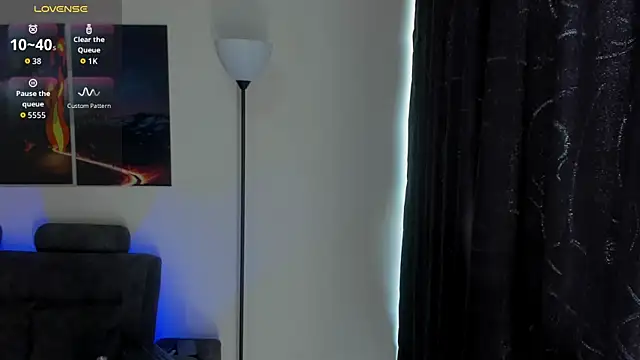 matt saill online show from 10/09/25, 12:58